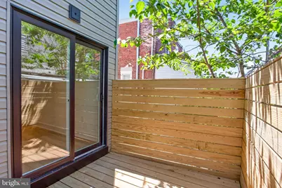 5121 Malcolm Street #A, Philadelphia, PA 19143 - Photo 15