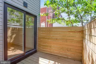 5121 Malcolm St, Philadelphia, PA 19143 - Photo 15