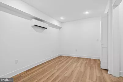 5121 Malcolm Street #A, Philadelphia, PA 19143 - Photo 7