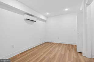 5121 Malcolm St, Philadelphia, PA 19143 - Photo 7