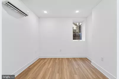 5121 Malcolm Street #A, Philadelphia, PA 19143 - Photo 11