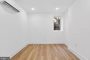 5121 Malcolm St, Philadelphia, PA 19143 - Photo 11