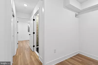 5121 Malcolm Street #A, Philadelphia, PA 19143 - Photo 9