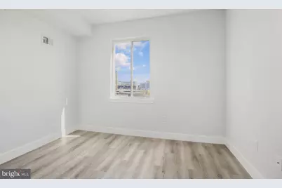 800 Callowhill Street #10-3, Philadelphia, PA 19123 - Photo 15