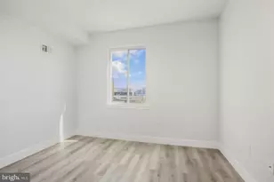 800 Callowhill St, Philadelphia, PA 19123 - Photo 15