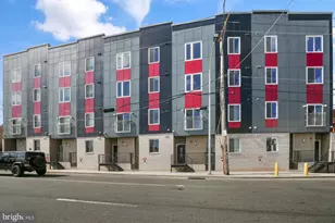 800 Callowhill St, Philadelphia, PA 19123 - Photo 27