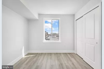 800 Callowhill Street #10-3, Philadelphia, PA 19123 - Photo 11