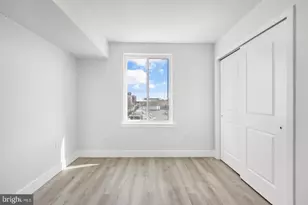 800 Callowhill St, Philadelphia, PA 19123 - Photo 11