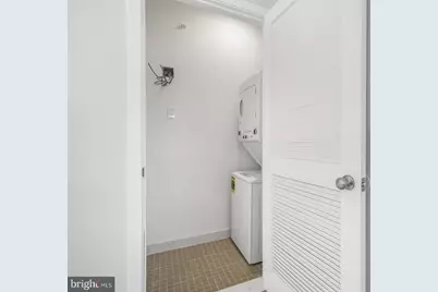800 Callowhill Street #10-3, Philadelphia, PA 19123 - Photo 13