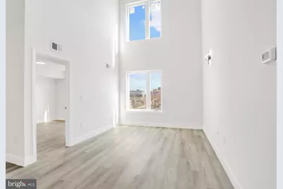 800 Callowhill Street #10-3, Philadelphia, PA 19123 - Photo 3