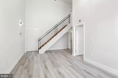 800 Callowhill Street #10-3, Philadelphia, PA 19123 - Photo 5