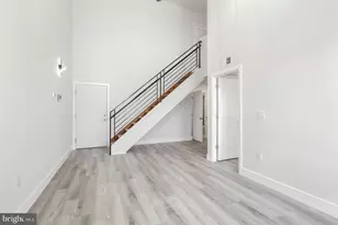 800 Callowhill St, Philadelphia, PA 19123 - Photo 5