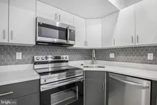 800 Callowhill St, Philadelphia, PA 19123 - Photo 7