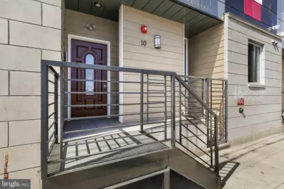 800 Callowhill Street #10-3, Philadelphia, PA 19123 - Photo 19