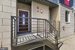 800 Callowhill St, Philadelphia, PA 19123 - Photo 19