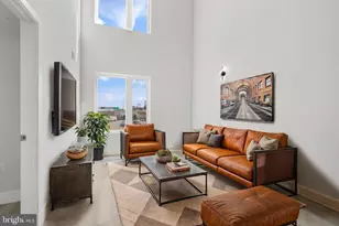 800 Callowhill St, Philadelphia, PA 19123 - Photo 1