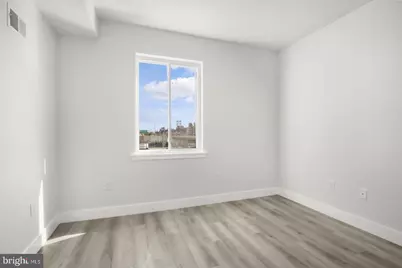 800 Callowhill Street #10-3, Philadelphia, PA 19123 - Photo 17