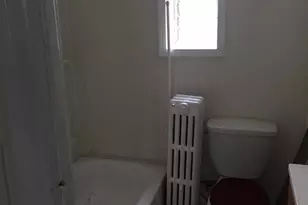 536 E Ashmead St, Philadelphia, PA 19144 - Photo 5