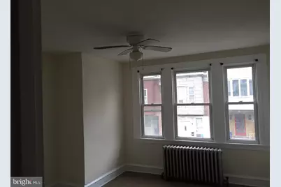 536 E Ashmead Street, Philadelphia, PA 19144 - Photo 3