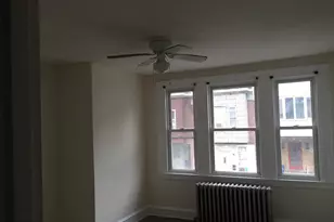 536 E Ashmead St, Philadelphia, PA 19144 - Photo 3