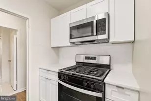 135 S 19th St, Philadelphia, PA 19103 - Photo 3