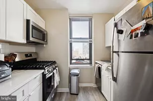 135 S 19th St, Philadelphia, PA 19103 - Photo 3