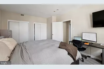 135 S 19th Street #806, Philadelphia, PA 19103 - Photo 5