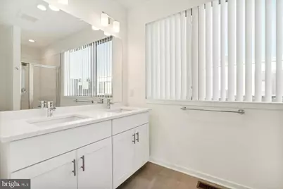 3127 Beachview Lane, Philadelphia, PA 19125 - Photo 19