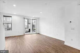 3127 Beachview Ln, Philadelphia, PA 19125 - Photo 9