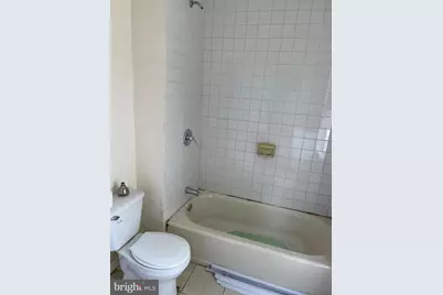 1909 W Bristol Street, Philadelphia, PA 19140 - Photo 5