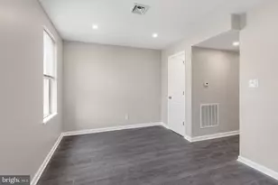 1720 Wylie St, Philadelphia, PA 19130 - Photo 15