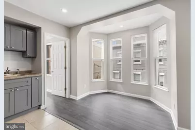 1720 Wylie Street #2, Philadelphia, PA 19130 - Photo 5