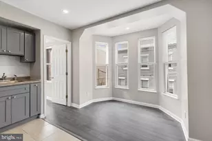 1720 Wylie St, Philadelphia, PA 19130 - Photo 5