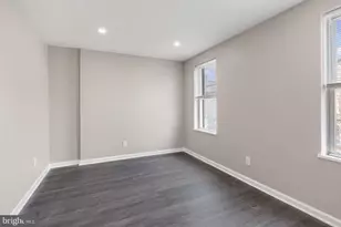 1720 Wylie St, Philadelphia, PA 19130 - Photo 13