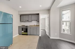 1720 Wylie St, Philadelphia, PA 19130 - Photo 1