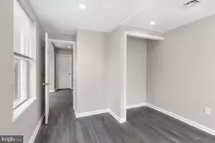 1720 Wylie St, Philadelphia, PA 19130 - Photo 7