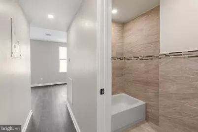 1720 Wylie Street #2, Philadelphia, PA 19130 - Photo 11
