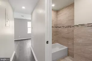 1720 Wylie St, Philadelphia, PA 19130 - Photo 11