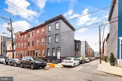 1720 Wylie Street #2, Philadelphia, PA 19130 - Photo 17
