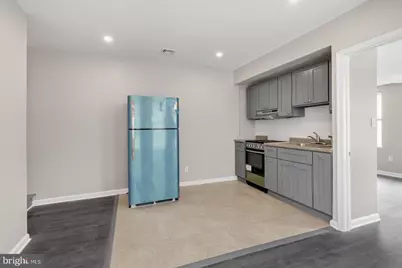 1720 Wylie Street #2, Philadelphia, PA 19130 - Photo 3