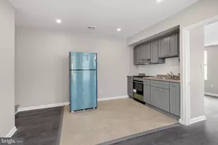 1720 Wylie St, Philadelphia, PA 19130 - Photo 3