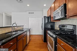 13 Brewerytown Ct, Philadelphia, PA 19121 - Photo 13