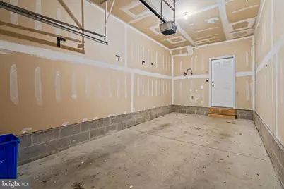 13 Brewerytown Court, Philadelphia, PA 19121 - Photo 31