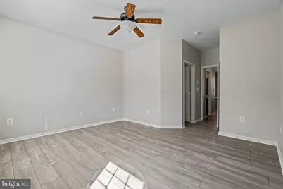 13 Brewerytown Court, Philadelphia, PA 19121 - Photo 27
