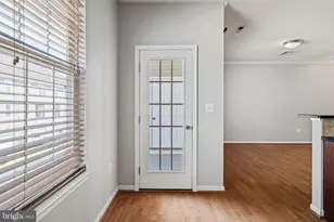 13 Brewerytown Ct, Philadelphia, PA 19121 - Photo 17