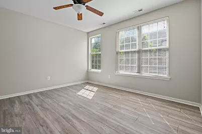 13 Brewerytown Court, Philadelphia, PA 19121 - Photo 29