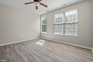 13 Brewerytown Ct, Philadelphia, PA 19121 - Photo 29