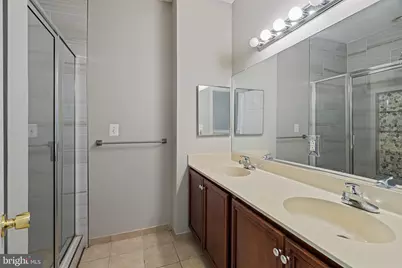 13 Brewerytown Court, Philadelphia, PA 19121 - Photo 23
