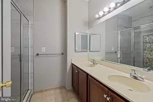 13 Brewerytown Ct, Philadelphia, PA 19121 - Photo 23