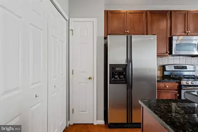 13 Brewerytown Court, Philadelphia, PA 19121 - Photo 11